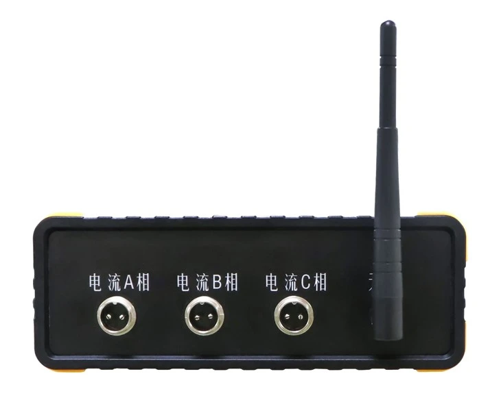 Wireless Zinc Oxide Arrester Live Tester